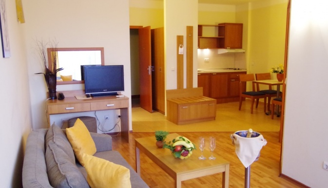 JOYA_PARK_HOTEL_NISIPURILE_DE_AUR_BULGARIA_AIR_TOUR_TRAVEL